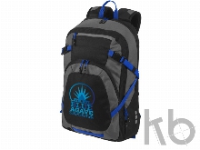 Рюкзак «Milton» для ноутбука 14