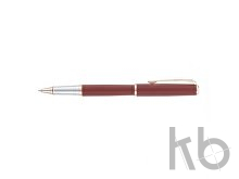 Ручка-роллер «Gamme Classic»