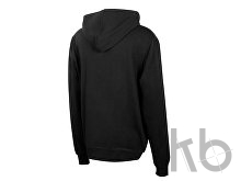 Худи «Warsaw», унисекс