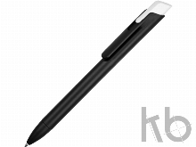 Ручка пластиковая шариковая «Dalaman»