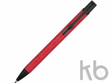 Ручка металлическая шариковая «Crepa»