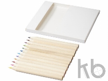 Набор для раскрашивания