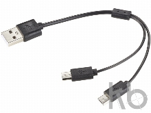 Беспроводные наушники «Aaryn True»