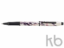 Ручка-роллер «Selectip Cross Wanderlust Everest»