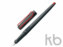 Ручка перьевая «Joy», 1,5 мм