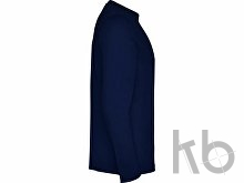 Футболка c длинным рукавом «Extreme» детская