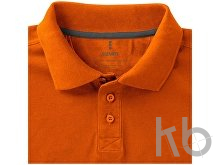 Рубашка поло 