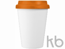 Стакан «Zamzam»