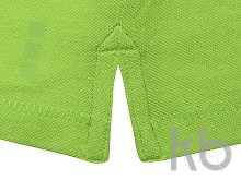 Рубашка поло 