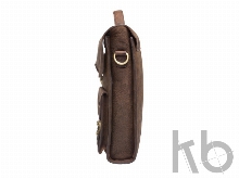 Сумка «Brady»