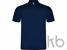 Рубашка поло «Austral» мужская