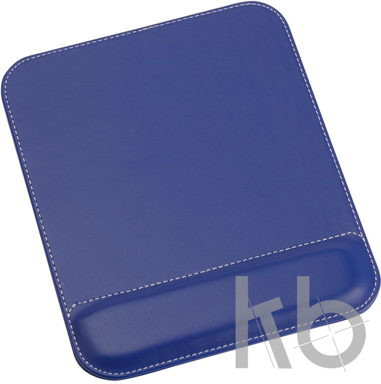 Коврик для мыши