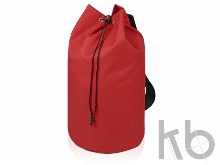 Вещмешок «Montana»