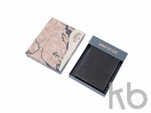 Бумажник «Yukon»