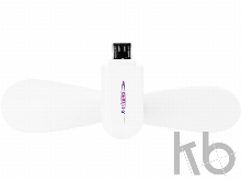 Вентилятор «Airing»