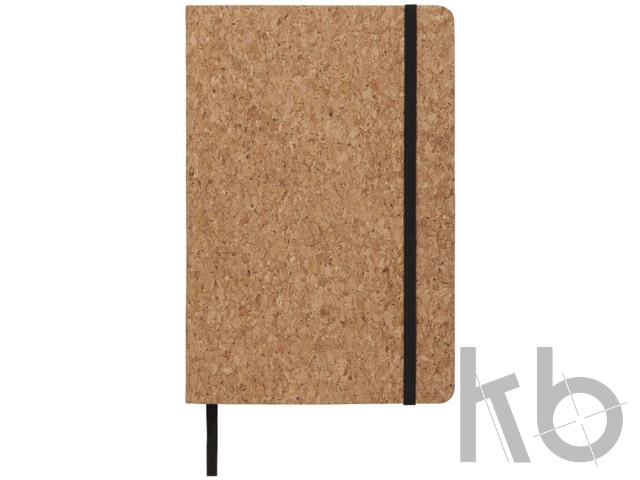 Блокнот А5 «Napa»