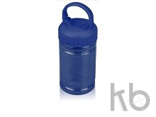 Набор для фитнеса «Cross»