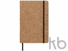 Блокнот А5 «Napa»