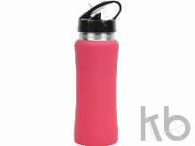 Бутылка спортивная «Коста-Рика»