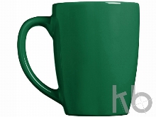 Кружка «Medellin»