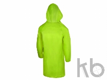 Дождевик «Hawaii» c чехлом унисекс