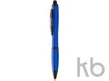 touch ballpoint pen