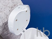 Стерилизатор «Sterilizer Mini»