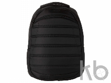 Рюкзак «Down»