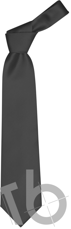 necktie
