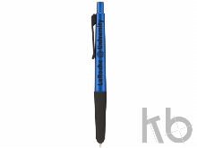 Ручка-стилус шариковая «Gumi»