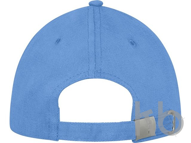 Бейсболка «Darton»