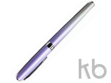 Ручка-роллер «Tendresse»