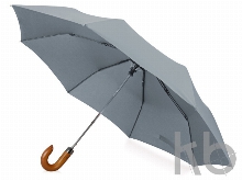 Зонт складной «Cary»