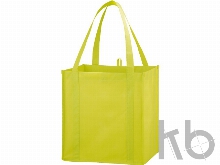 Сумка для покупок «Little Juno», 80 г/м2