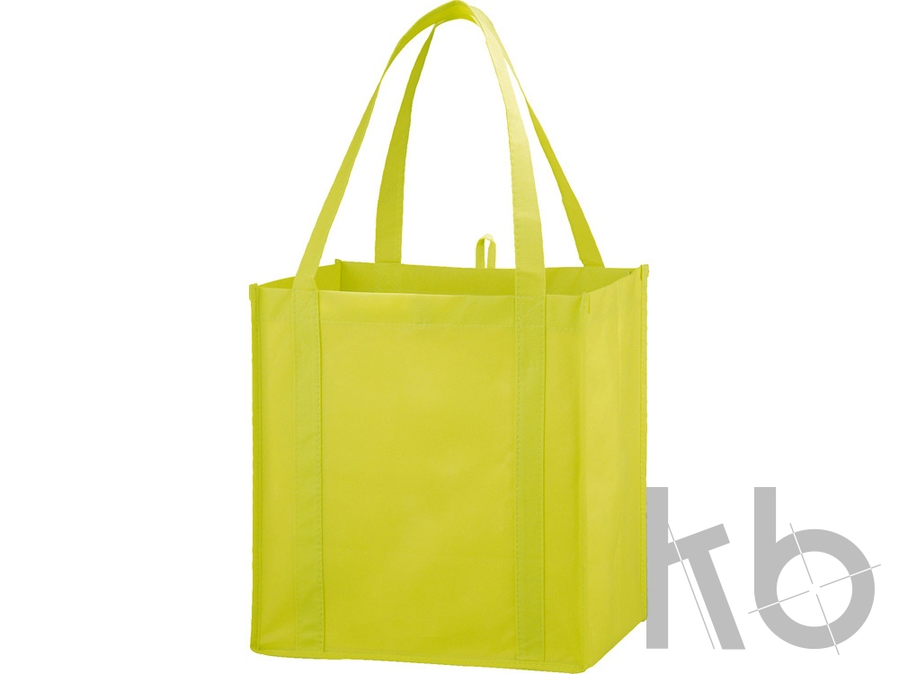 Сумка для покупок «Little Juno», 80 г/м2