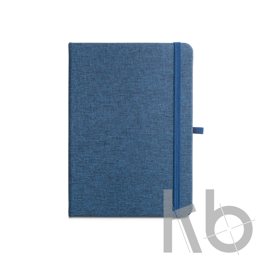 BOYD. Блокнот A5