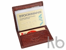 Футляр для кредитных