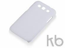 Чехол для Samsung Galaxy Win 18552 White