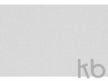 Толстовка «Rome» мужская