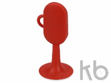 USB-флешка на 4 Гб 