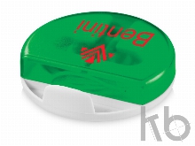 Наушники «Storm» с подставкой для смартфона