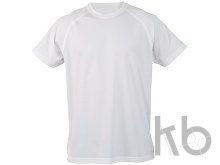 sport T-shirt