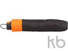 Зонт складной