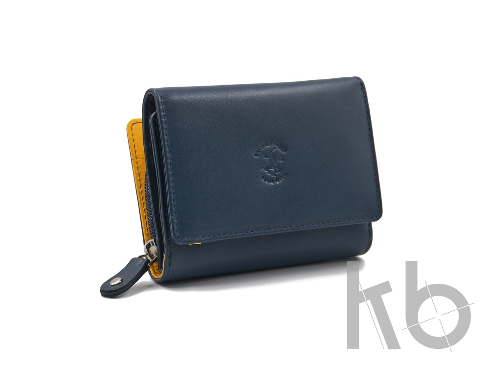 Кошелек женский