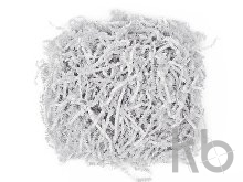 Подарочный набор «Бодрое утро»