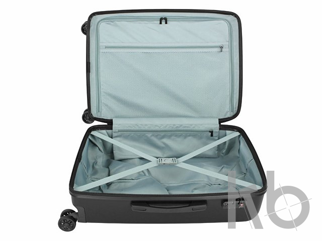 Чемодан «Kallisto», 64,88л