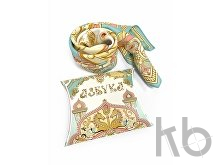 Платок «Русская Азбука»