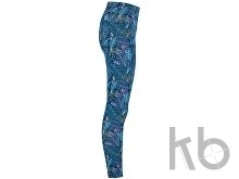 Легинсы «Cirene», женские