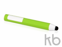 Стилус «Styli»