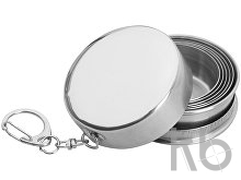 Складной стакан